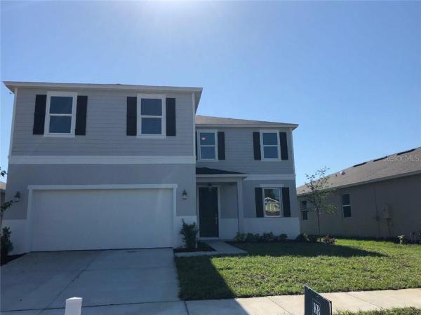 THONOTOSASSA SOUTH AREA (219007.00)