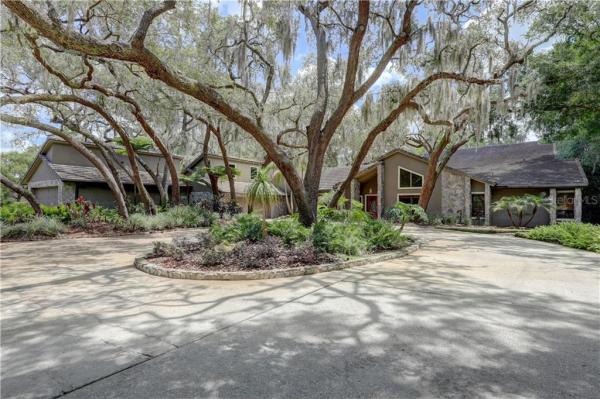 KEYSTONE ACRES FIRST ADD