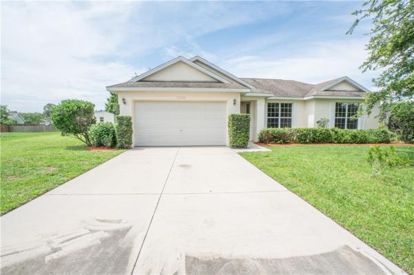 BISCAYNE HEIGHTS PH III SUB