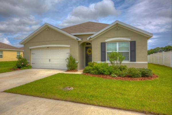 MAGNOLIA GREEN PH 02