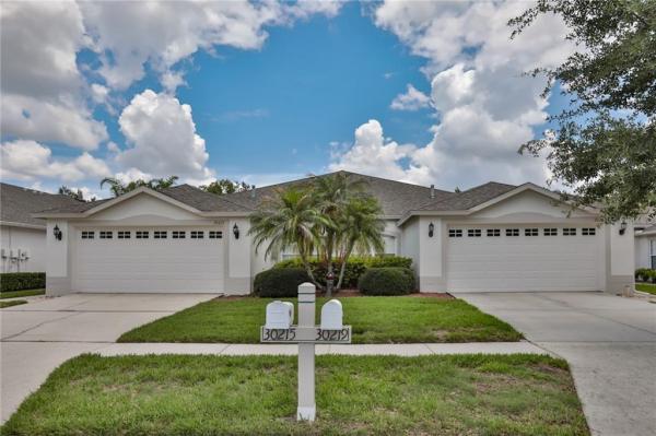 MEADOW POINTE PRCL 12