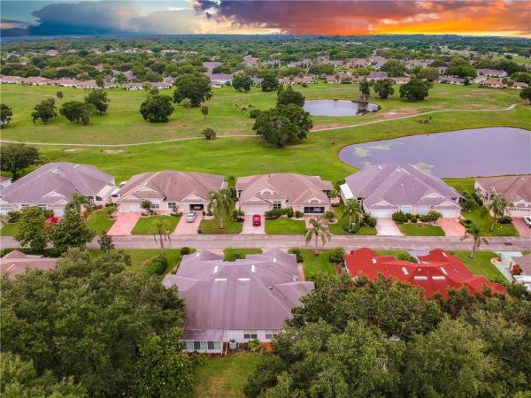 MANCHESTER 01 CONDO PH B