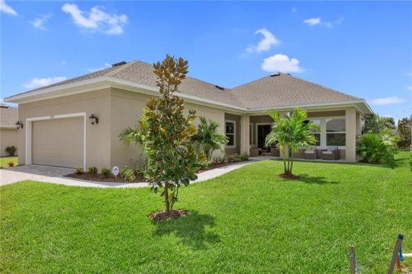 FISHHAWK RANCH WEST PHASE 3A