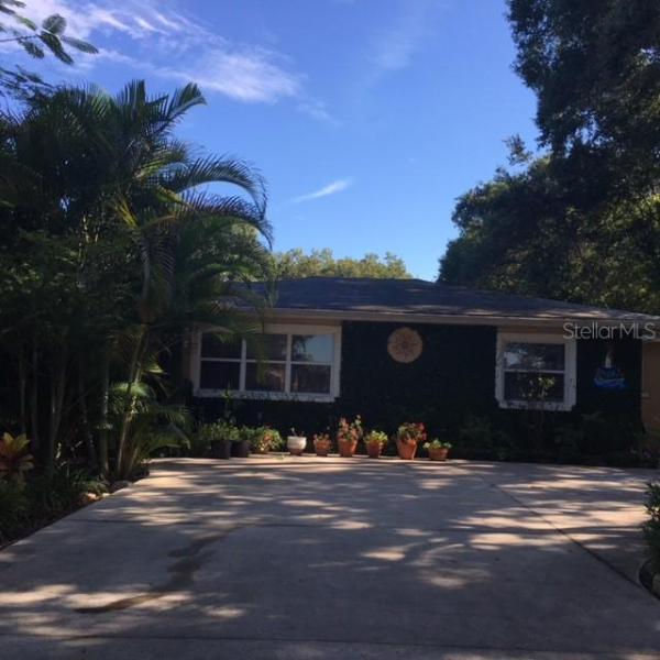 CEDARWOOD VILLAGE UNIT 01