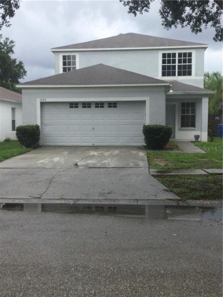 LAKE SHORE RANCH PH 02 A