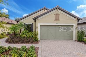 A78 | ESPLANADE OF TAMPA PHASES 2D AND 3A