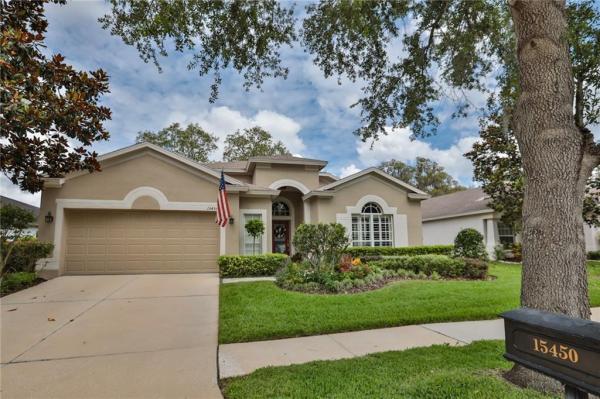 FISHHAWK RANCH PH 02