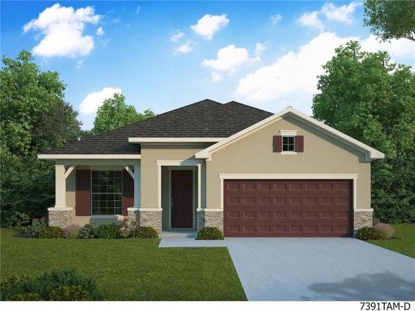 ASTURIA PHASE 2A & 2B