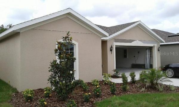 CARRIAGE POINTE SOUTH PHS 2D2