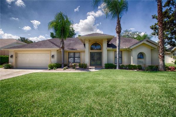 BLOOMINGDALE SEC U 05 PH 01