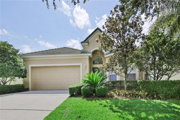 LAKE JOVITA GOLF & COUNTRY CLUB PH 02A