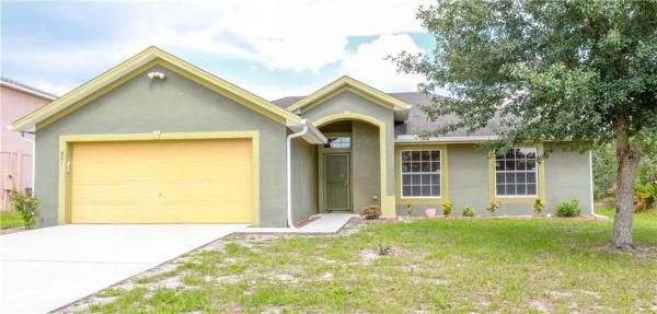 POINCIANA NBRHD 05 VILLAGE 07