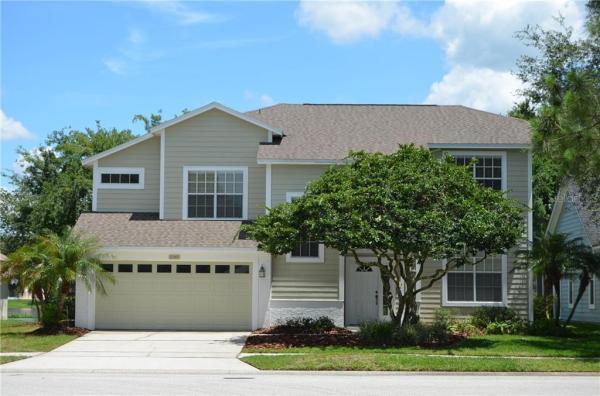 HUNTERS GREEN PH 1B 02