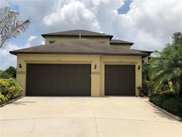 COVINGTON PARK PH 5B