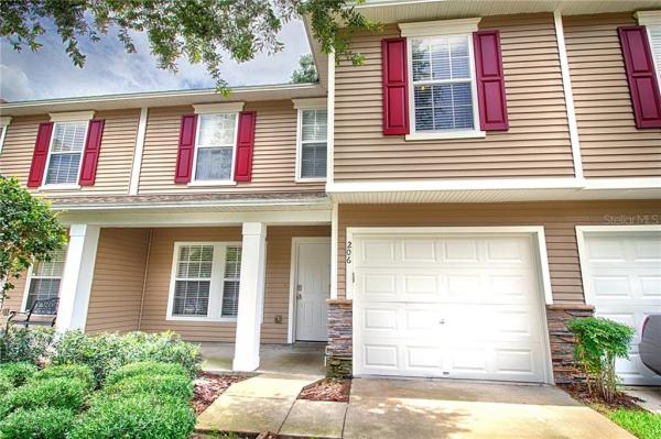 OAKWOOD TERRACE TWNHMS PH 02