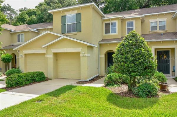 ST CHARLES PLACE PH 06