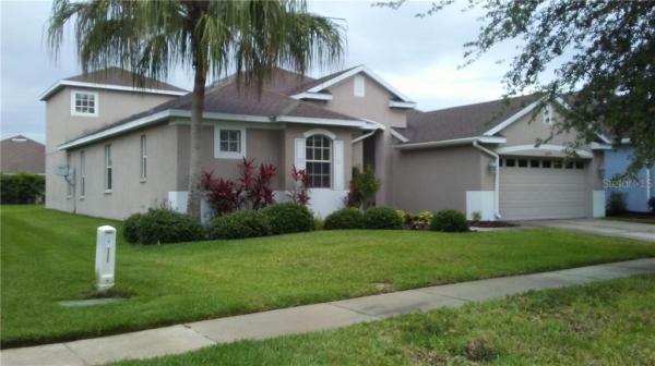 FISHHAWK RANCH PH 02