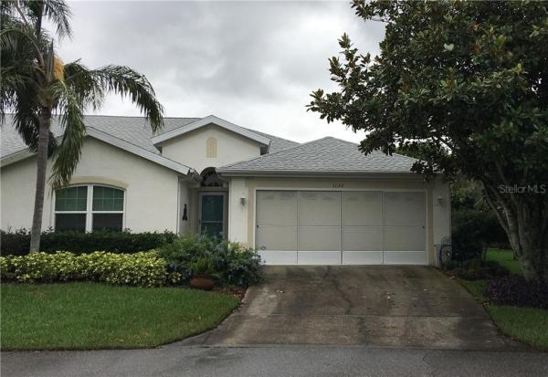 SOUTHAMPTON 02 CONDO