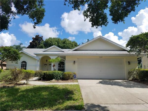 BRENTWOOD HILLS TR B UNIT 01