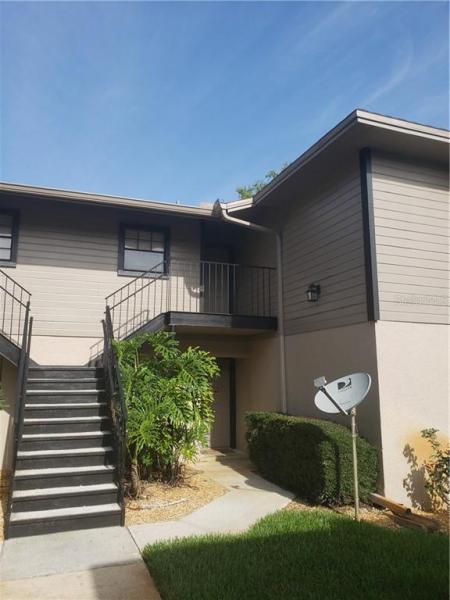 ASHFORD GREEN CONDO PH 02