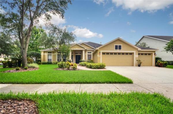 FISHHAWK RANCH PH 2 PRCL A