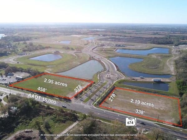 DAVIS & DOWDELL ADD TOWN OF WIMAUMA