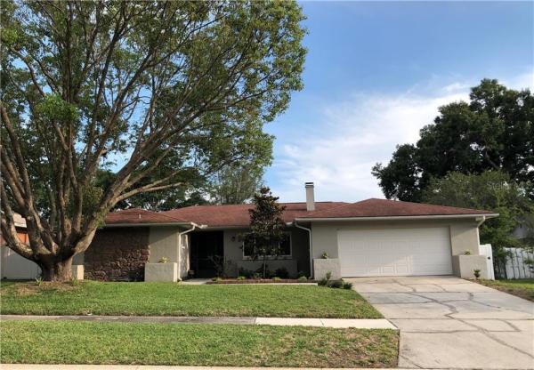 BRANDON GROVES SEC 01