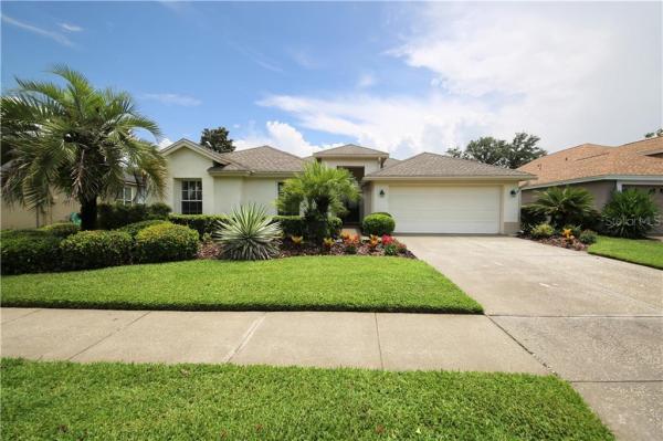 RIVER HILLS COUNTRY CLUB PH 03B