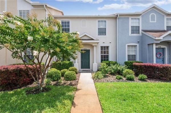 MEADOW POINTE PRCL 16 UNIT 3A