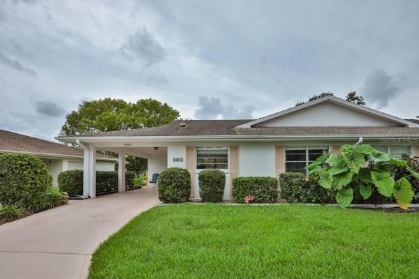 HIGHGATE 2 CONDOMINIUM PHASE 3