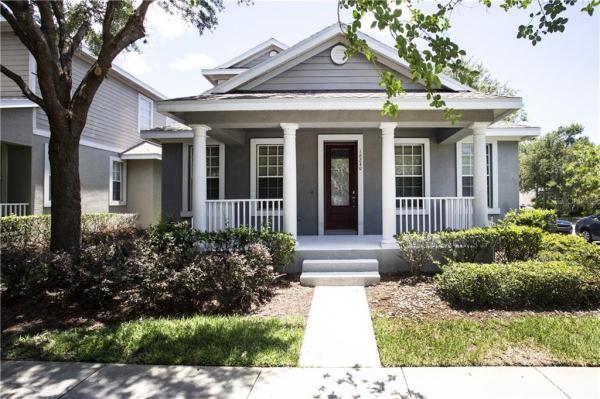 FISHHAWK TOWN CENTER PH 2A