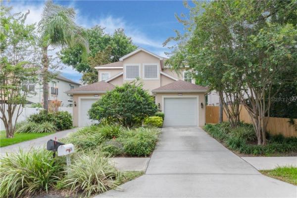 AZEELE BUSINESS UNIT