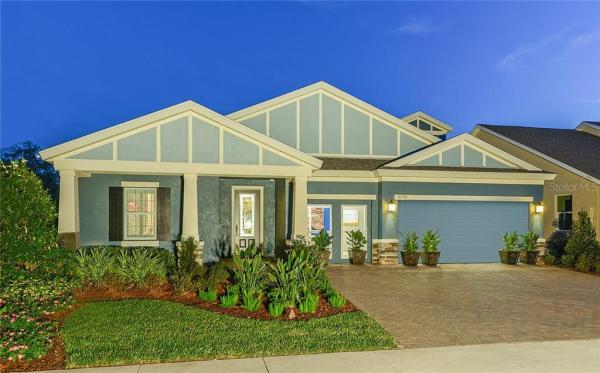 BEXLEY SOUTH PRCL 4 PH 1