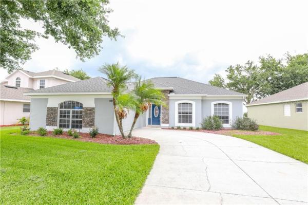 CLERMONT BEACON RIDGE AT LEGENDS PH 02 L