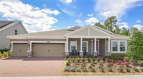 CONNERTON VILLAGE 2 PH 2