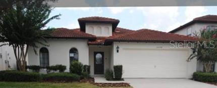 HIGH GROVE UNIT 01 LT 01 PB 50 PG 19-20