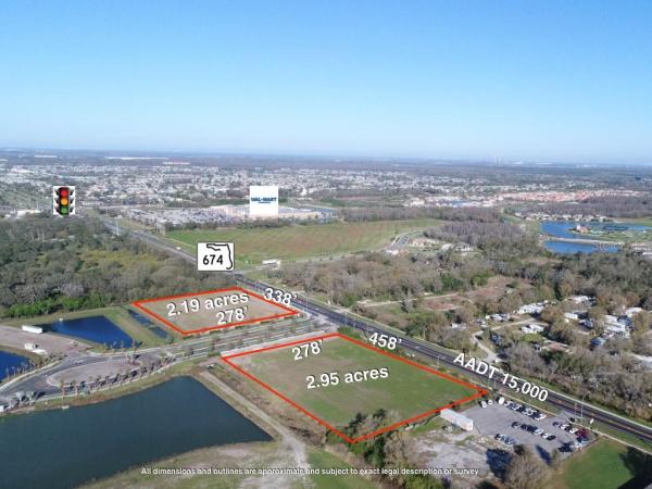 DAVIS & DOWDELL ADD TOWN OF WIMAUMA