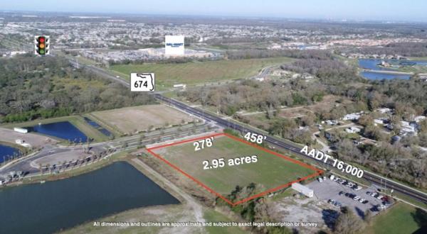 DAVIS & DOWDELL ADD TOWN OF WIMAUMA