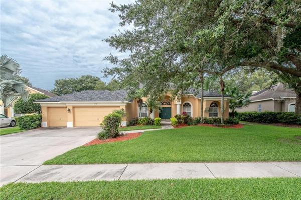 BLOOMINGDALE SEC AA/GG UNIT 03 PH 01