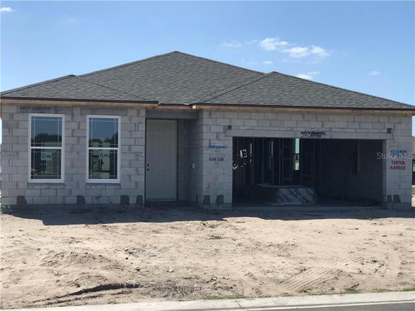 TRIPLE CRK PH 2 VLG E2