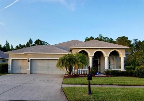 WESTWOOD LAKES PH 2A UNIT 02