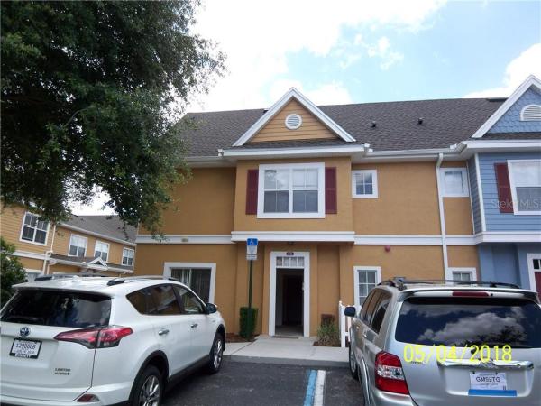 VENETIAN BAY VILLAGE P3