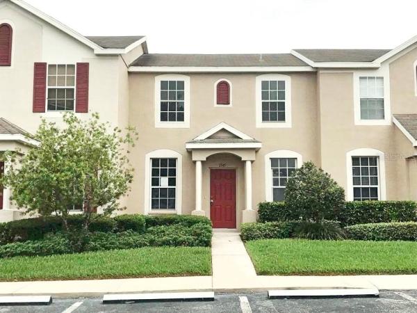 MEADOW POINTE PRCL 16