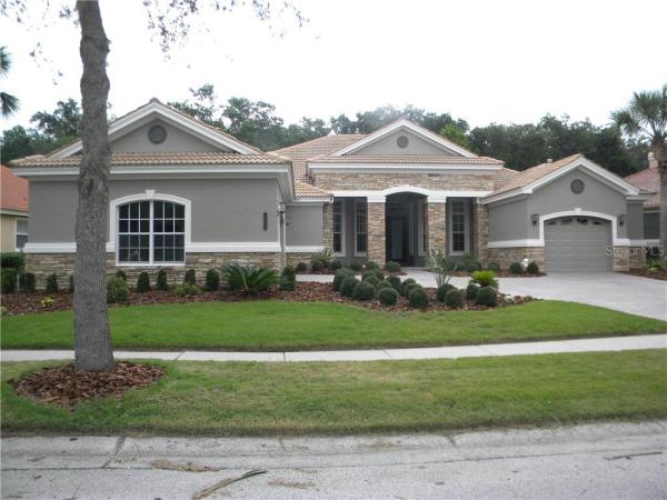 GRAND HAMPTON PH 1C-1 2A-1