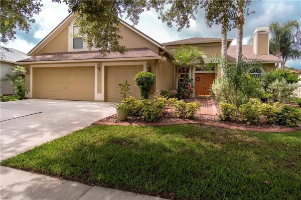 BLOOMINGDALE SEC CC PH 03