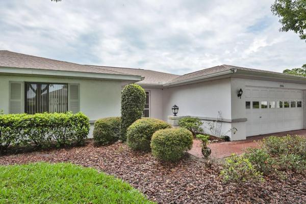 LANCASTER 03 CONDO PH 03