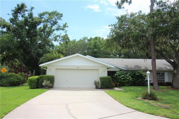 PINEHURST CONDO SEC I