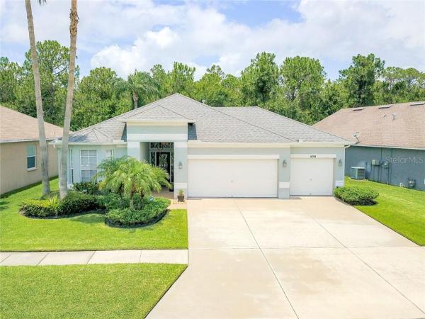 WESTWOOD LAKES PH 02C