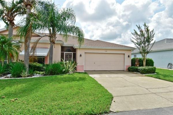 MANCHESTER 03 CONDO PH B