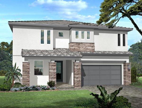 REUNION WEST PH 2 EAST